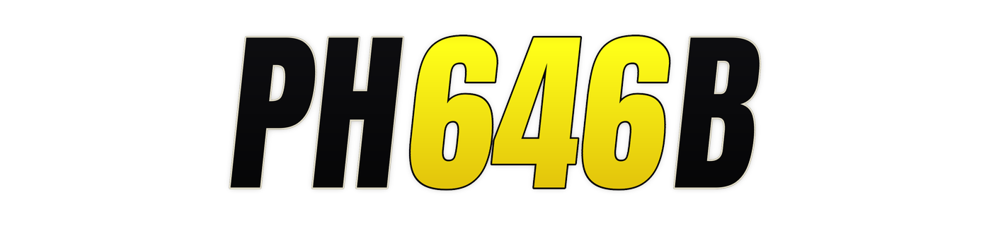 ph646b